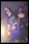 foto 3873